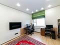 2-комнатная квартира · 50 м² · 9/11 этаж, Кабанбай батыра 64 — Рыскулова за ~ 45 млн ₸ в Астане, Есильский р-н — фото 3