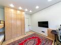 2-комнатная квартира · 50 м² · 9/11 этаж, Кабанбай батыра 64 — Рыскулова за ~ 45 млн ₸ в Астане, Есильский р-н — фото 4