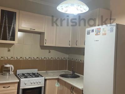 1-бөлмелі пәтер · 35.8 м² · 3/5 қабат, Жетісу-4 ш/а., бағасы: 29.5 млн ₸ в Алматы, Ауэзовский р-н