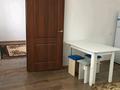 1-бөлмелі пәтер · 31 м², 9 квартал новыий 39 дом — Сулейман Демерил Универ СДУ артында орналасқан, бағасы: 100 000 ₸ в Каскелене — фото 2