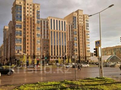 1-бөлмелі пәтер · 29.8 м² · 9/13 қабат, Сыганак 6, бағасы: 21.4 млн ₸ в Астане, Нура р-н