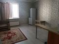 1-бөлмелі пәтер · 29.8 м² · 9/13 қабат, Сыганак 6, бағасы: 21.4 млн ₸ в Астане, Нура р-н — фото 5