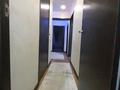 3-комнатная квартира, 60 м², 4/4 этаж, 2 за 23 млн 〒 в Конаеве (Капчагай) — фото 6