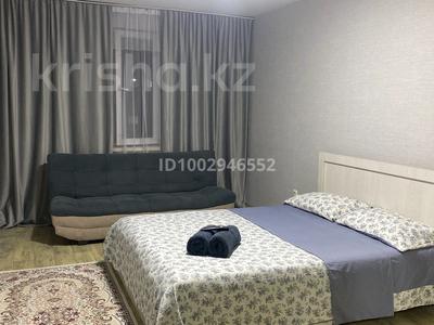 1-комнатная квартира · 40 м² · 7/9 этаж, мкр Нуркент 5/3 — Алматы Арена за 14 000 〒 в Алатауский р-н