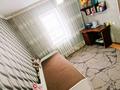 3-комнатный дом помесячно, 60 м², 3 сот., мкр Алгабас за 250 000 〒 в Алматы, Алатауский р-н — фото 9