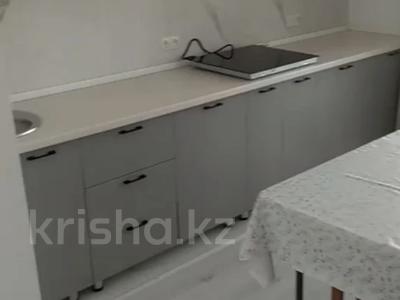 2-комнатная квартира · 65 м² · 3/12 этаж, Коктерек 139/7 за 47.5 млн ₸ в Алматы, Наурызбайский р-н