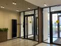 2-комнатная квартира · 61.8 м² · 2/14 этаж, Бухар Жырау 33 — РЯДОМ СФЕРА ПАРК! ШКОЛА БИНОМ! за 41.8 млн ₸ в Астане, Есильский р-н — фото 8