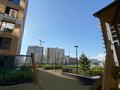 2-комнатная квартира · 61.8 м² · 2/14 этаж, Бухар Жырау 33 — РЯДОМ СФЕРА ПАРК! ШКОЛА БИНОМ! за 41.8 млн ₸ в Астане, Есильский р-н — фото 9