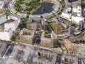 2-комнатная квартира · 61.8 м² · 2/14 этаж, Бухар Жырау 33 — РЯДОМ СФЕРА ПАРК! ШКОЛА БИНОМ! за 44 млн ₸ в Астане, Есильский р-н — фото 4