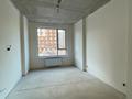 2-комнатная квартира · 61.8 м² · 2/14 этаж, Бухар Жырау 33 — РЯДОМ СФЕРА ПАРК! ШКОЛА БИНОМ! за 41.8 млн ₸ в Астане, Есильский р-н