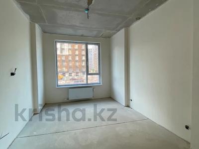 2-комнатная квартира · 61.8 м² · 2/14 этаж, Бухар Жырау 33 — РЯДОМ СФЕРА ПАРК! ШКОЛА БИНОМ! за 41.8 млн ₸ в Астане, Есильский р-н