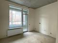 2-комнатная квартира · 61.8 м² · 2/14 этаж, Бухар Жырау 33 — РЯДОМ СФЕРА ПАРК! ШКОЛА БИНОМ! за 41.8 млн ₸ в Астане, Есильский р-н — фото 2