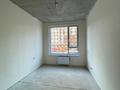 2-комнатная квартира · 61.8 м² · 2/14 этаж, Бухар Жырау 33 — РЯДОМ СФЕРА ПАРК! ШКОЛА БИНОМ! за 41.8 млн ₸ в Астане, Есильский р-н — фото 4