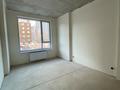 2-комнатная квартира · 61.8 м² · 2/14 этаж, Бухар Жырау 33 — РЯДОМ СФЕРА ПАРК! ШКОЛА БИНОМ! за 41.8 млн ₸ в Астане, Есильский р-н — фото 5
