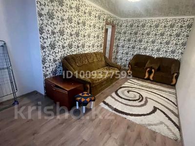 1-бөлмелі пәтер · 30 м² · 5/5 қабат, Джамбула 89/3, бағасы: 11 млн ₸ в Костанае