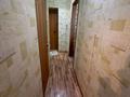 1-бөлмелі пәтер · 30 м² · 5/5 қабат, Джамбула 89/3, бағасы: 11 млн ₸ в Костанае — фото 3