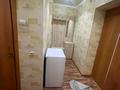 1-бөлмелі пәтер · 30 м² · 5/5 қабат, Джамбула 89/3, бағасы: 11 млн ₸ в Костанае — фото 4