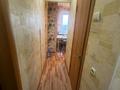 1-бөлмелі пәтер · 30 м² · 5/5 қабат, Джамбула 89/3, бағасы: 11 млн ₸ в Костанае — фото 5