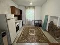 Дача · 1 комната · 30 м² · 6.5 сот., мкр Жилгородок 25 — Строитель-1 за 35 000 ₸ в Актобе