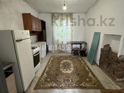 Дача · 1 комната · 30 м² · 6.5 сот., мкр Жилгородок 25 — Строитель-1 за 35 000 ₸ в Актобе