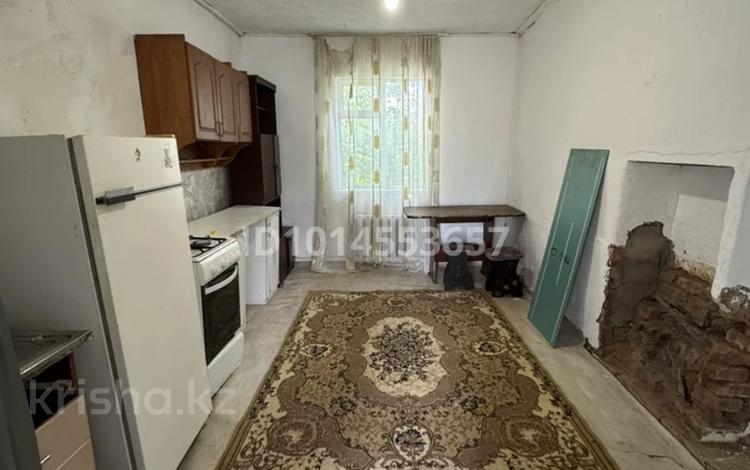 Дача · 1 комната · 30 м² · 6.5 сот., мкр Жилгородок 25 — Строитель-1 за 35 000 ₸ в Актобе — фото 2