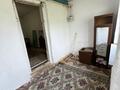 Дача · 1 комната · 30 м² · 6.5 сот., мкр Жилгородок 25 — Строитель-1 за 35 000 ₸ в Актобе — фото 2