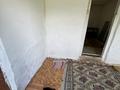 Дача · 1 комната · 30 м² · 6.5 сот., мкр Жилгородок 25 — Строитель-1 за 35 000 ₸ в Актобе — фото 3