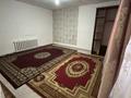 Дача · 1 комната · 30 м² · 6.5 сот., мкр Жилгородок 25 — Строитель-1 за 35 000 ₸ в Актобе — фото 4