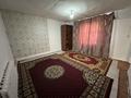 Дача · 1 комната · 30 м² · 6.5 сот., мкр Жилгородок 25 — Строитель-1 за 35 000 ₸ в Актобе — фото 5