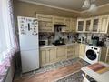 1-комнатная квартира · 40 м² · 4/9 этаж, мкр Жас Канат, Bai 14 за 200 000 ₸ в Алматы, Турксибский р-н