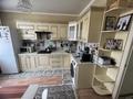 1-комнатная квартира · 40 м² · 4/9 этаж, мкр Жас Канат, Bai 14 за 200 000 ₸ в Алматы, Турксибский р-н — фото 10