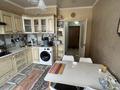 1-комнатная квартира · 40 м² · 4/9 этаж, мкр Жас Канат, Bai 14 за 200 000 ₸ в Алматы, Турксибский р-н — фото 2