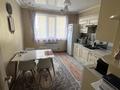 1-комнатная квартира · 40 м² · 4/9 этаж, мкр Жас Канат, Bai 14 за 200 000 ₸ в Алматы, Турксибский р-н — фото 3