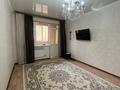 1-комнатная квартира · 40 м² · 4/9 этаж, мкр Жас Канат, Bai 14 за 200 000 ₸ в Алматы, Турксибский р-н — фото 5