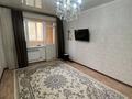 1-комнатная квартира · 40 м² · 4/9 этаж, мкр Жас Канат, Bai 14 за 200 000 ₸ в Алматы, Турксибский р-н — фото 6