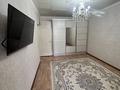 1-комнатная квартира · 40 м² · 4/9 этаж, мкр Жас Канат, Bai 14 за 200 000 ₸ в Алматы, Турксибский р-н — фото 7