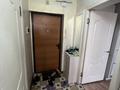1-комнатная квартира · 40 м² · 4/9 этаж, мкр Жас Канат, Bai 14 за 200 000 ₸ в Алматы, Турксибский р-н — фото 8