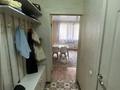 1-комнатная квартира · 40 м² · 4/9 этаж, мкр Жас Канат, Bai 14 за 200 000 ₸ в Алматы, Турксибский р-н — фото 9