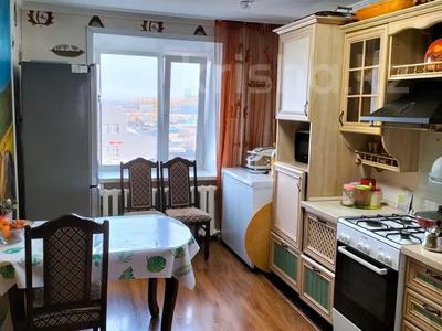 4-бөлмелі пәтер, 78 м², 4/5 қабат, уалиханова 212, бағасы: 21 млн 〒 в Кокшетау