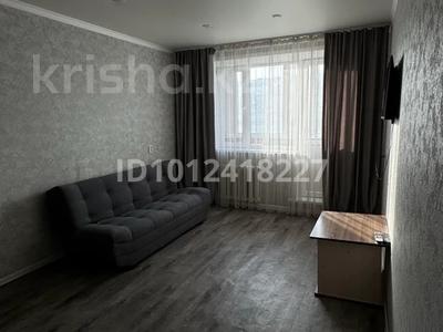 2-комнатная квартира · 51 м² · 6/9 этаж, Естая 83 — Естая Назарбаева за 190 000 〒 в Павлодаре