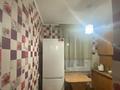 2-комнатная квартира · 49 м² · 1/5 этаж, Кабарбай батыра за 16 млн ₸ в Талдыкоргане