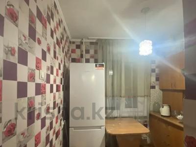 2-комнатная квартира · 49 м² · 1/5 этаж, Кабарбай батыра за 16 млн ₸ в Талдыкоргане