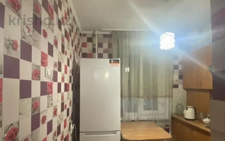 2-комнатная квартира · 49 м² · 1/5 этаж, Кабарбай батыра за 16 млн ₸ в Талдыкоргане — фото 2
