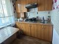 2-комнатная квартира · 49 м² · 1/5 этаж, Кабарбай батыра за 16 млн ₸ в Талдыкоргане — фото 2