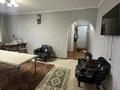 2-комнатная квартира · 49 м² · 1/5 этаж, Кабарбай батыра за 16 млн ₸ в Талдыкоргане — фото 3