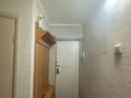 2-комнатная квартира · 49 м² · 1/5 этаж, Кабарбай батыра за 16 млн ₸ в Талдыкоргане — фото 4