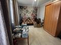 2-комнатная квартира · 49 м² · 1/5 этаж, Кабарбай батыра за 16 млн ₸ в Талдыкоргане — фото 5