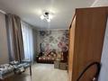 2-комнатная квартира · 49 м² · 1/5 этаж, Кабарбай батыра за 16 млн ₸ в Талдыкоргане — фото 6