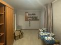 2-комнатная квартира · 49 м² · 1/5 этаж, Кабарбай батыра за 16 млн ₸ в Талдыкоргане — фото 7