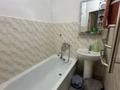 2-комнатная квартира · 49 м² · 1/5 этаж, Кабарбай батыра за 16 млн ₸ в Талдыкоргане — фото 8